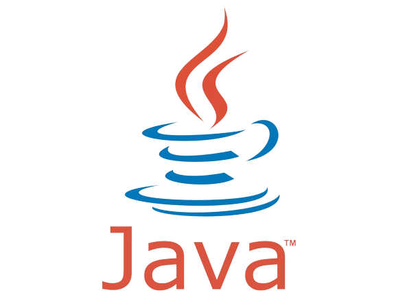 java