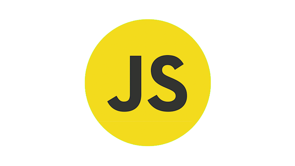 javascript