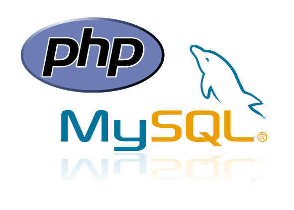 php mysql